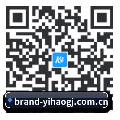 iOS 苹果生态原生版 二维码